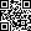 https://khabaronline.ir/xn4MR
