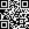 https://khabaronline.ir/xpBgc
