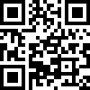 https://khabaronline.ir/x4Bqw