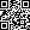 https://khabaronline.ir/xgS3W
