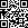 https://khabaronline.ir/xmKpc
