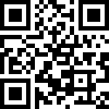 https://khabaronline.ir/x86Bb
