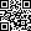 https://khabaronline.ir/x3BPs