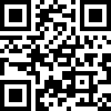 https://khabaronline.ir/x6G85
