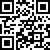 https://khabaronline.ir/xm9JZ