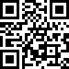 https://khabaronline.ir/xhzC3