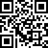 https://khabaronline.ir/x3n3j