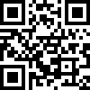 https://khabaronline.ir/xmKhz