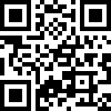 https://khabaronline.ir/x4y8x