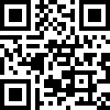 https://khabaronline.ir/xkYrG