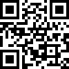 https://khabaronline.ir/xhRL9