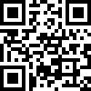 https://khabaronline.ir/xkTRL