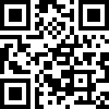 https://khabaronline.ir/x4yCR