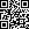 https://khabaronline.ir/xfCyd