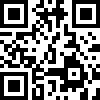 https://khabaronline.ir/xqwhT