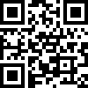 https://khabaronline.ir/xkBCJ