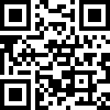 https://khabaronline.ir/xkM5j