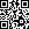 https://khabaronline.ir/xmfWn