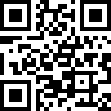 https://khabaronline.ir/xq85p