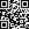 https://khabaronline.ir/x757S