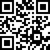 https://khabaronline.ir/xgF3m