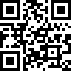 https://khabaronline.ir/x7Bk8