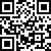 https://khabaronline.ir/x4YsN