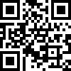 https://khabaronline.ir/xhkkn