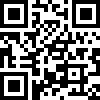 https://khabaronline.ir/x6mxH