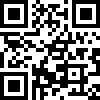 https://khabaronline.ir/x4Hdv
