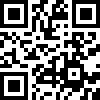 https://khabaronline.ir/x4Pn