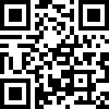 https://khabaronline.ir/x5SGN
