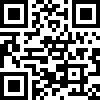 https://khabaronline.ir/xkF98