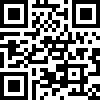https://khabaronline.ir/xkxNN