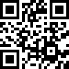 https://khabaronline.ir/xQZc