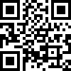 https://khabaronline.ir/xffrp