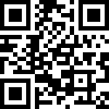 https://khabaronline.ir/x6gkw