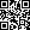 https://khabaronline.ir/xnfWh