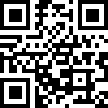 https://khabaronline.ir/xftGD