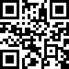 https://khabaronline.ir/xhGTn