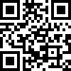 https://khabaronline.ir/x3bnW