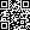 https://khabaronline.ir/xk7kv