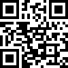 https://khabaronline.ir/xmP5