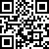 https://khabaronline.ir/xg8bv