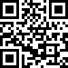 https://khabaronline.ir/xnhnm