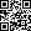 https://khabaronline.ir/x5Gn4
