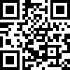 https://khabaronline.ir/xffmP