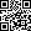 https://khabaronline.ir/x4xFv