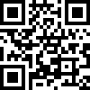 https://khabaronline.ir/xhdhG