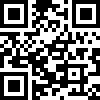 https://khabaronline.ir/x5gkW